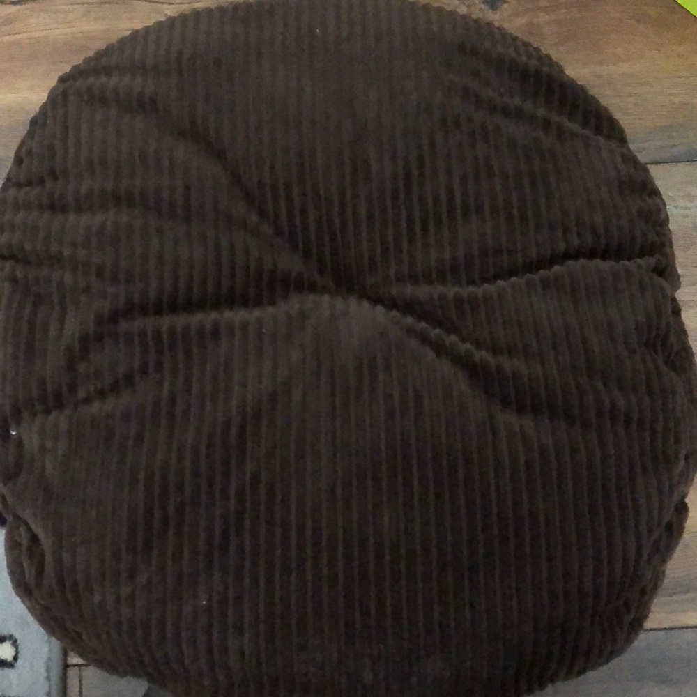 Dog bed - Picture 2 of 2